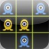 TicTacToe MG Image
