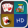 4 in 1 HD for iPhone Image