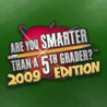 Are You Smarter Than a 5th Grader? 2009 Image