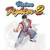 Virtua Fighter 2 Image