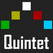 Quintet Image
