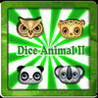 Lucky Animal 2 Image