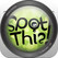 Spot This! Image