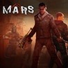 Mars: War Logs Image