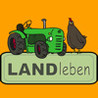 Landleben Image