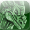 Legend of Apasher Image