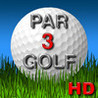 Par 3 Golf HD Image