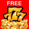 Slots Casino+ Image