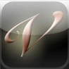 iValet Image