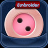 Button Show Image