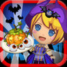 Cafe Street-Halloween Edition Image