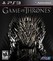 Game of Thrones Image