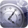 Magic Kit: Time Lord Image