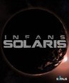 Infans Solaris Image