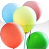 TMGames Image