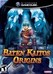 Baten Kaitos Origins Image
