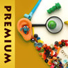Faces iMake - Premium! Image