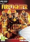 Real Heroes: Firefighter Image