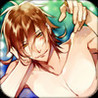 Sumaho Kareshi Image