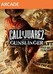Call of Juarez: Gunslinger Image