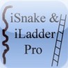 iSnake & iLadder Pro Image