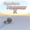 GuruGuru-Hammer2 Image