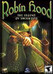 Robin Hood: The Legend of Sherwood Image