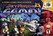 Jet Force Gemini Image