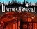Unmechanical Image