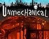 Unmechanical Image