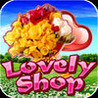 Lovely Shop - Gifts and Flowers HD Image