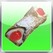 Cannoli Taps Image
