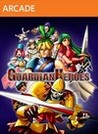 Guardian Heroes Image