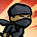 OMG Pirates! Image