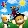 JumpStart Pet Rescue Image