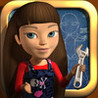 Makies Doll Factory Image