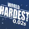 Speed Finger 0.02s - Hard Lifter Image