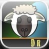 Kid Quiz! Image