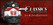Trainz Classics: 1st & 2nd Edition Image