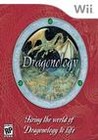 Dragonology Image