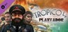 Tropico 4: Plantador Image