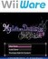 Final Fantasy Crystal Chronicles: My Life as a Darklord Image