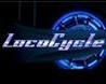 LocoCycle Image