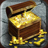 The Treasure Box 1 Image