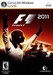 F1 2011 Image