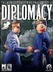 Diplomacy Image