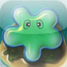 ECO WARS Image