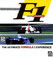 F1 Racing Simulation Image