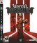 Unreal Tournament III Image