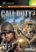 Call of Duty 3 Image